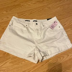 NWT Wild Fable shorts!